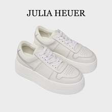 Julia Heuer���򁆺ՠ� 2024�ﶬŮʿ�������С��Ь���m�\�ӆ�Ь