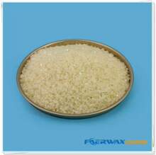 һϩϞ PVC❙ÓģOPEϞ܄