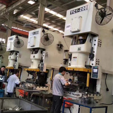 �S���\���Tģ�߼ӹ����� �_�l���ģ�� ���a�B�m�_����ģ���_�l