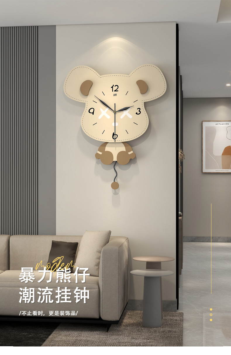 详情_01.jpg