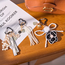 �ɐ�ɽ�軨耳׿�܇耳׿۰�������֙C���朗l܇�d����b���Ʒ