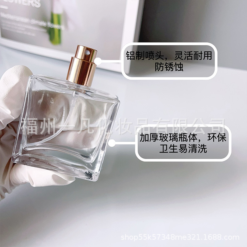 喷头.jpg