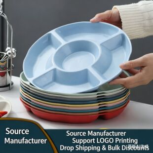 С���ն��ָ���P�����ǹ��P�ɹ���ʳˮ���P�ӈԹ��ռ{�P��ӡlogo