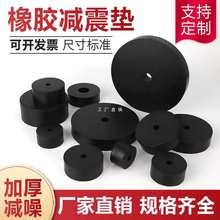 �ߏ������z�p���|���_����p���|�L�C�Ӻ����z���_�|40����50����