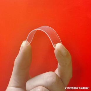 ���N���N�ꮋ���������z�������z������ճ�z�p��͸���o���zƬ