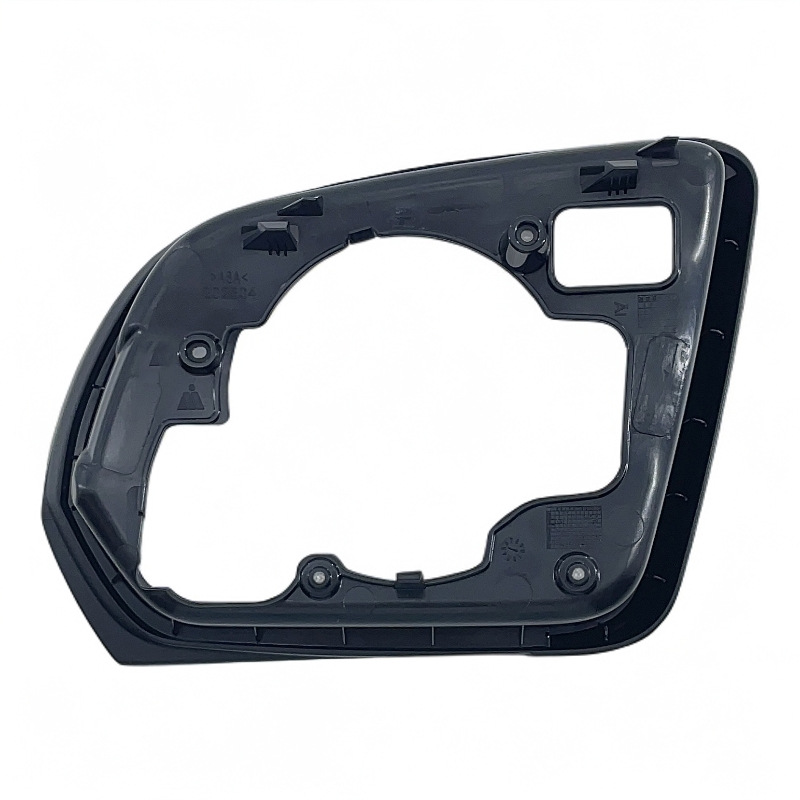 Suitable for 2016-2024 Mercedes-Benz Vito W447 V-Class Rearview Mirror Frame, Decorative Frame, Reflector Shell