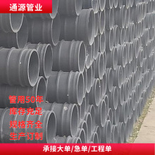 FRPPģ����ˮ�� ˮ�������� �۱�ϩ�p�@��hdpe�����pvdf���o����