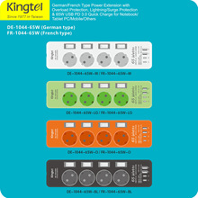 Kingtel4�_�P4�����WҎ�Ų�65W�P�ƽ���֙C���往��·�����