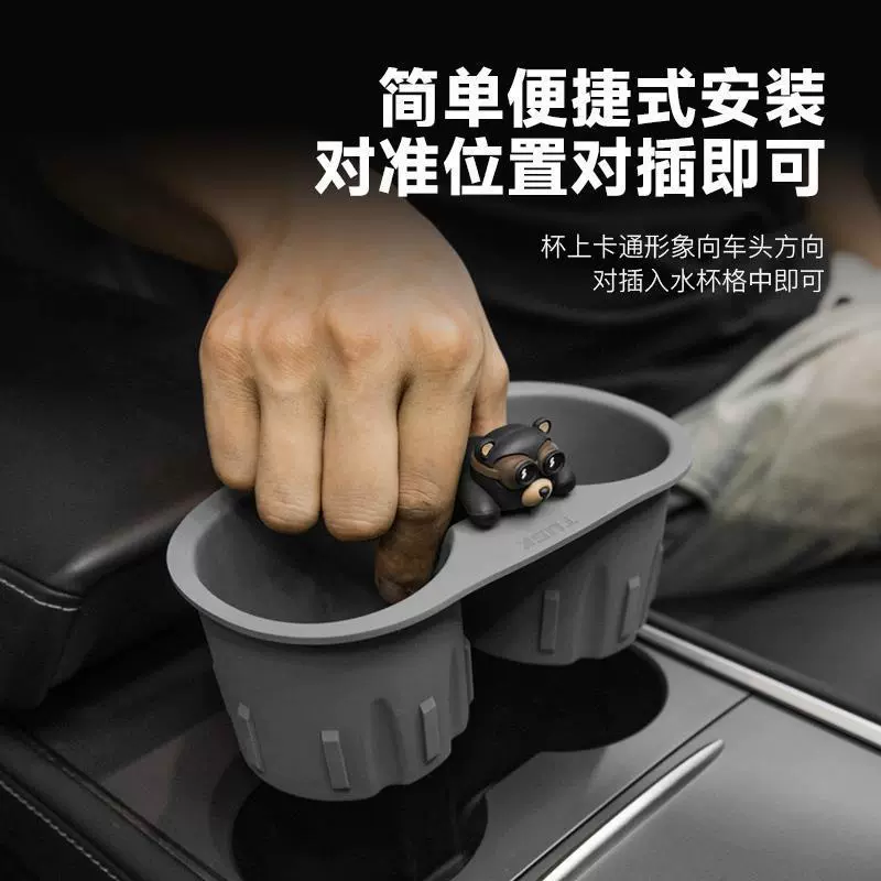 TUSK阃傜敤鐗琗牉鎷dust odel3modely姘综合悂鋋多腑鎺фpress鏉