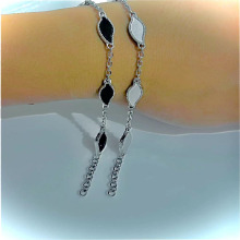 С�t������ͬ������ԭ���ƿ��Ō�ؐĸ��觙��ƯB����������Ʒ��