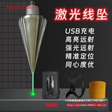 ��������������Nȫ��b�޽��B�y�����ߴ�ֱ�������F�δ���������