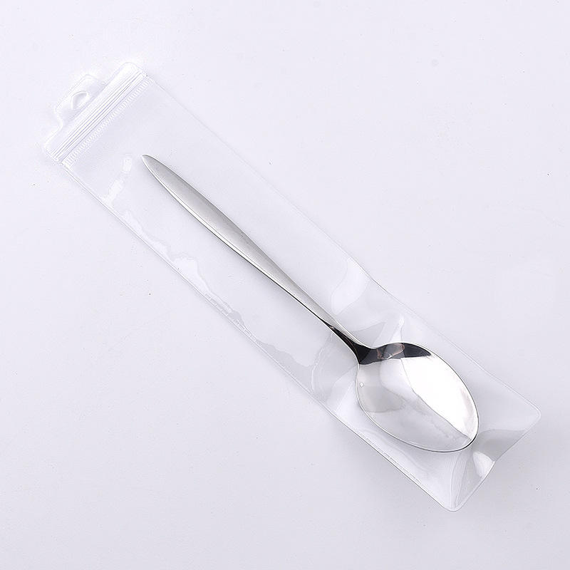 테이블스푼백