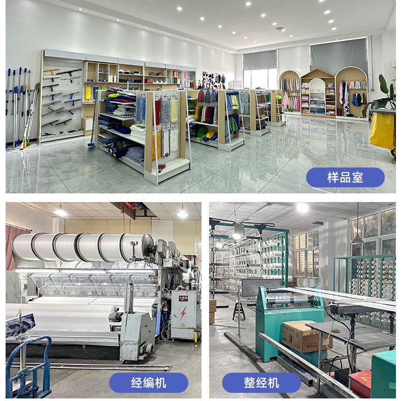 personalizada cocina de microfibra especial no fácil de manchar aceite toal limpio para cepillar tazones limpiar tabla espesar toallas limpias absorbentes