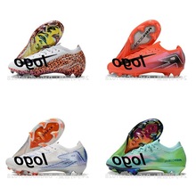 SQ羳̿16ߵ͎fgLŮͯ¿\Ь