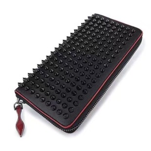 CL�L�����L���X��Ů�W�������t߅������ð����Գ���Ƥ�|�X��