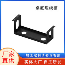 �������¾�·�������k���������������ռ{�߾����Ͼ���늾�������