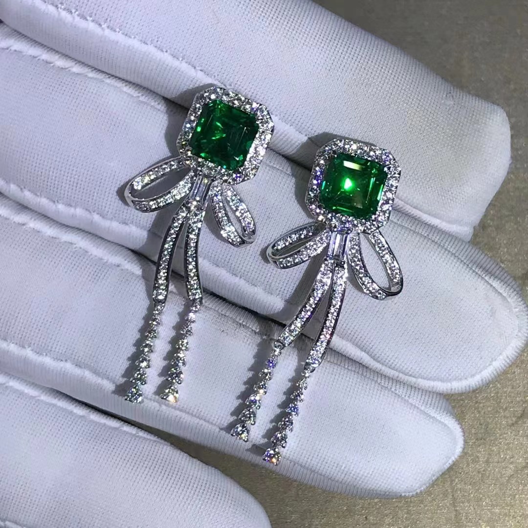 9K,3.08CT