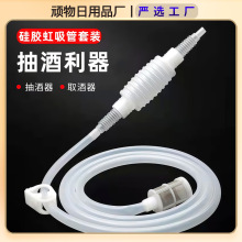 ���ú����ܼt�����Ѿ��^�V����ᄰ׾ƴ�Ƴ�����������ƾ߳����