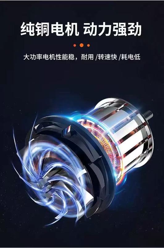 厂家批发商用圆馒头机全自动商用馒头机不沾面对辊馒头机圆馒头机|undefined