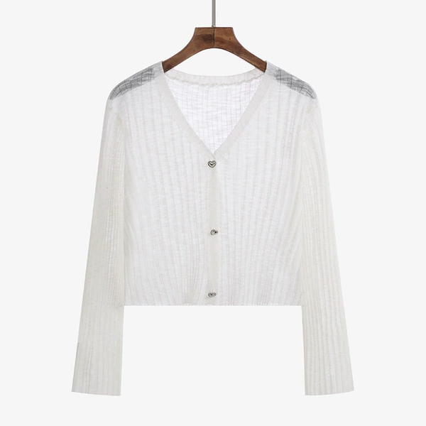 White 9768