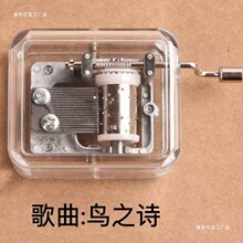 �֓u������������������տ옷�����������նY����Ů�����f���