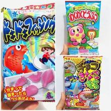 �ձ��M�ڿ���˹ʳ����~/����/���������diy�����ֹ��ǃ�ͯ20g