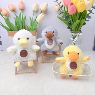 �W�t�ɐ��Ȏ����Ʊ���С���Ӓ��ë�q��߹��а������耳׿����
