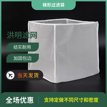 ˮ�a�Bֳ�W���þW�������;W��40-100Ŀ�����W�B�~�W�����S�X�W��