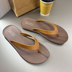 �������п��ļ������������z��Ь��ĥɳ��Ь݆̥����Ь�S�����l