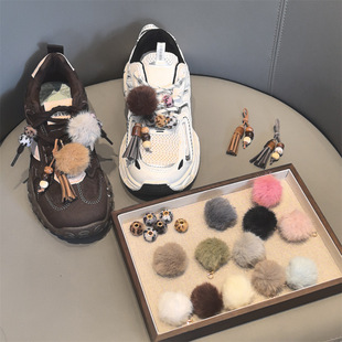 �ﶬ�Ҽ�ͬ��ë��Ь�����K���鱪�yЬ�������ˮ��ëë�b�