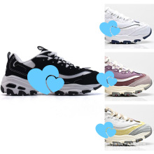 ˹Pqi\ЬŮeڰ؈Ь̲ϵЬpܲrаٴ