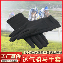 ��ĥ�����R�g�����T����Ʒ�����|���R�g���� Ӗ���R�g��ɫ����