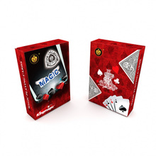 ħ�g��߰��b�ʺІΪ��׿��ʺв�����߃�ͯ���նY��ħ�g�������l