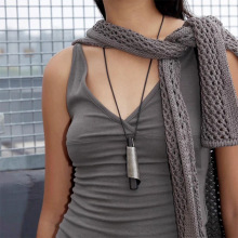 �͹ź�ɫľ�|���Ӿ��S��ŮС���OӋ�в�Ҏ�të��朿羳�������