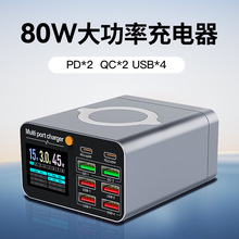 �¿�80W��ڳ��������֙Cƽ��Pӛ���o������^��������վ