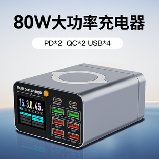 �¿�80W��ڳ��������֙Cƽ��Pӛ���o������^��������վ