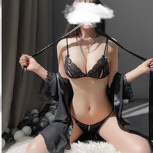 61��Ȥ�����ԸбȻ���Ð�Ĩ�؃������c���b����ѝӾ���{��