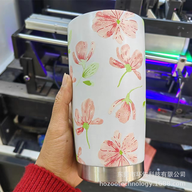 6650c1be3d5bba707cc53d3a4d9025