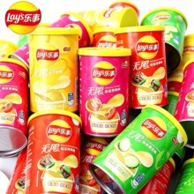 ���o�������Ƭ40g���b����ʳ�W�t���e��l���������������l