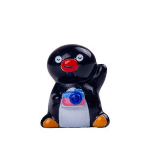 �羳���N�����¸����Z���И�֬diy�ֹ�С�[���k���b�ͯ���