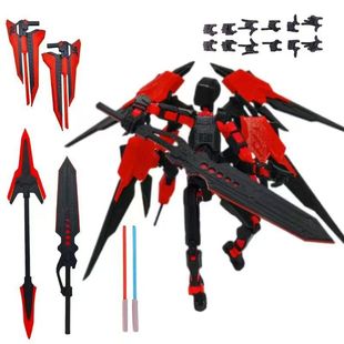 ���b�C�ב�ʿ��ż13�P���Ʉ�3D��ӡ��żDIYȫ���≺���愓��[��