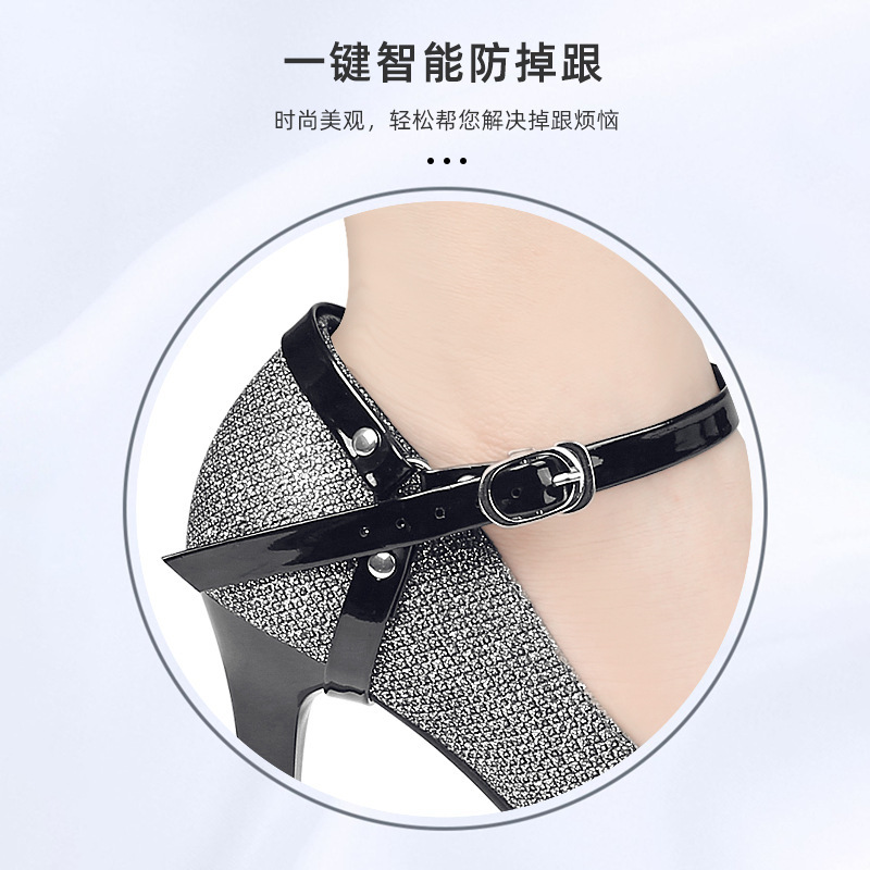 O1CN01PupKpK25mCDnzyYT3_!!2208