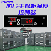 Ԫ��������оƬʽ�؝�ȿ�����������������♙��ȳ��������