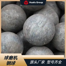 80MMĥCÌĥ򡢵ĥp呴늏Sĥ