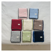 �n��ins����pɫᘿ������ﶬ�¿����ů�Ӻ���� �r�аٴ����