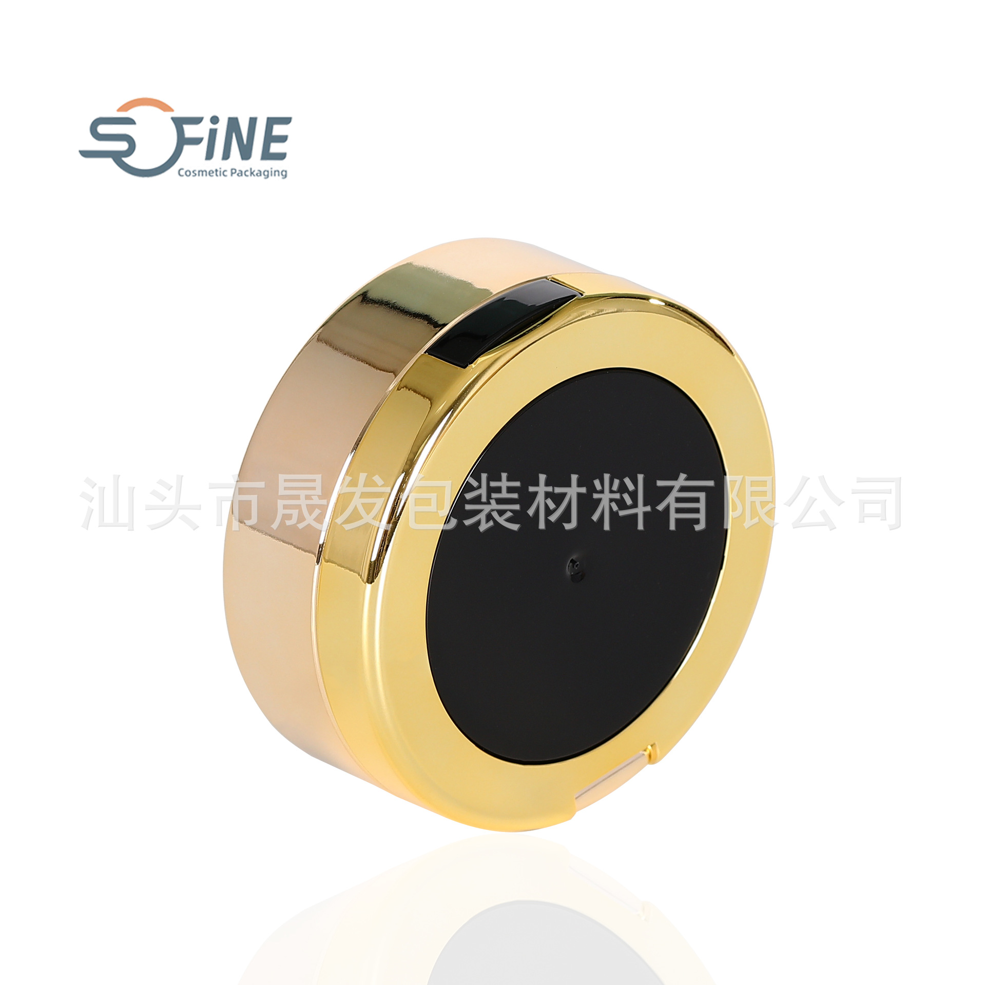 Բ����������BB˪��õ���ɫ���ϻ�ױƷ��������պж��Ƴ����¿�