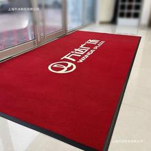 �������z�l�y�؉|�������m�_�|�ɼ�ӡlogo��������T�|��ˮ������