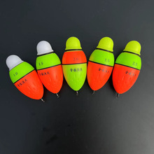 ��Ʒ�����찢��Ư ����Ư�hͶ���Ư ��������p��Ư�~Ư����Ư