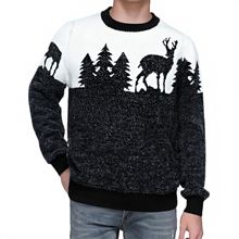 ���R�dTEMU���b�R��ë�Ɍ�ë��ᘿ����}�QС¹ƴɫ�A�I���^�����