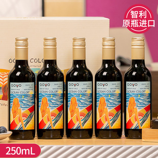 ���~Сƿ�t������ԭ�bԭƿ�M�ڰ���t���Ѿ�ˮ�������l���l����